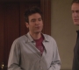 HIMYM404-0410.jpg