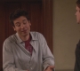 Filename=HIMYM404-0411.jpg
Filesize=76KiB
Dimensions=1280x720
Date added=Jun 15, 2011 HIMYM404-0411.jpg
