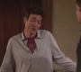Filename=HIMYM404-0413.jpg
Filesize=80KiB
Dimensions=1280x720
Date added=Jun 15, 2011 HIMYM404-0413.jpg