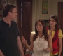 Filename=HIMYM404-0414.jpg
Filesize=111KiB
Dimensions=1280x720
Date added=Jun 15, 2011 HIMYM404-0414.jpg