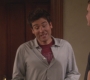HIMYM404-0415.jpg