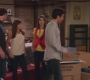 Filename=HIMYM404-0416.jpg
Filesize=99KiB
Dimensions=1280x720
Date added=Jun 15, 2011 HIMYM404-0416.jpg