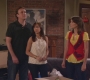 Filename=HIMYM404-0418.jpg
Filesize=118KiB
Dimensions=1280x720
Date added=Jun 15, 2011 HIMYM404-0418.jpg