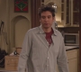 Filename=HIMYM404-0420.jpg
Filesize=101KiB
Dimensions=1280x720
Date added=Jun 15, 2011 HIMYM404-0420.jpg