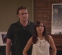 Filename=HIMYM404-0421.jpg
Filesize=91KiB
Dimensions=1280x720
Date added=Jun 15, 2011 HIMYM404-0421.jpg