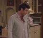 Filename=HIMYM404-0423.jpg
Filesize=99KiB
Dimensions=1280x720
Date added=Jun 15, 2011 HIMYM404-0423.jpg