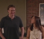 Filename=HIMYM404-0427.jpg
Filesize=86KiB
Dimensions=1280x720
Date added=Jun 15, 2011 HIMYM404-0427.jpg