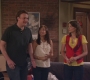 Filename=HIMYM404-0428.jpg
Filesize=108KiB
Dimensions=1280x720
Date added=Jun 15, 2011 HIMYM404-0428.jpg