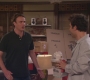 Filename=HIMYM404-0430.jpg
Filesize=105KiB
Dimensions=1280x720
Date added=Jun 15, 2011 HIMYM404-0430.jpg