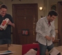 HIMYM404-0431.jpg