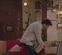 Filename=HIMYM404-0432.jpg
Filesize=109KiB
Dimensions=1280x720
Date added=Jun 15, 2011 HIMYM404-0432.jpg