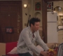 HIMYM404-0433.jpg