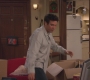 Filename=HIMYM404-0434.jpg
Filesize=101KiB
Dimensions=1280x720
Date added=Jun 15, 2011 HIMYM404-0434.jpg
