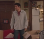 Filename=HIMYM404-0436.jpg
Filesize=110KiB
Dimensions=1280x720
Date added=Jun 15, 2011 HIMYM404-0436.jpg