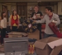 Filename=HIMYM404-0441.jpg
Filesize=135KiB
Dimensions=1280x720
Date added=Jun 15, 2011 HIMYM404-0441.jpg