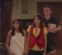 Filename=HIMYM404-0442.jpg
Filesize=115KiB
Dimensions=1280x720
Date added=Jun 15, 2011 HIMYM404-0442.jpg