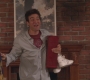 Filename=HIMYM404-0444.jpg
Filesize=109KiB
Dimensions=1280x720
Date added=Jun 15, 2011 HIMYM404-0444.jpg