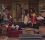 Filename=HIMYM404-0445.jpg
Filesize=139KiB
Dimensions=1280x720
Date added=Jun 15, 2011 HIMYM404-0445.jpg