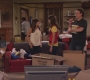 Filename=HIMYM404-0446.jpg
Filesize=136KiB
Dimensions=1280x720
Date added=Jun 15, 2011 HIMYM404-0446.jpg