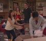 Filename=HIMYM404-0449.jpg
Filesize=130KiB
Dimensions=1280x720
Date added=Jun 15, 2011 HIMYM404-0449.jpg