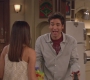 Filename=HIMYM404-0452.jpg
Filesize=104KiB
Dimensions=1280x720
Date added=Jun 15, 2011 HIMYM404-0452.jpg