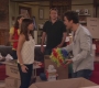 Filename=HIMYM404-0453.jpg
Filesize=131KiB
Dimensions=1280x720
Date added=Jun 15, 2011 HIMYM404-0453.jpg