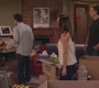 Filename=HIMYM404-0454.jpg
Filesize=120KiB
Dimensions=1280x720
Date added=Jun 15, 2011 HIMYM404-0454.jpg