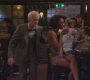 Filename=HIMYM404-0456.jpg
Filesize=133KiB
Dimensions=1280x720
Date added=Jun 15, 2011 HIMYM404-0456.jpg
