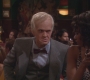 Filename=HIMYM404-0458.jpg
Filesize=95KiB
Dimensions=1280x720
Date added=Jun 15, 2011 HIMYM404-0458.jpg