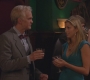 Filename=HIMYM404-0460.jpg
Filesize=82KiB
Dimensions=1280x720
Date added=Jun 15, 2011 HIMYM404-0460.jpg
