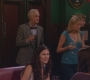 Filename=HIMYM404-0462.jpg
Filesize=99KiB
Dimensions=1280x720
Date added=Jun 15, 2011 HIMYM404-0462.jpg