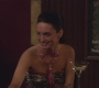 Filename=HIMYM404-0464.jpg
Filesize=97KiB
Dimensions=1280x720
Date added=Jun 15, 2011 HIMYM404-0464.jpg