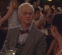 Filename=HIMYM404-0465.jpg
Filesize=92KiB
Dimensions=1280x720
Date added=Jun 15, 2011 HIMYM404-0465.jpg