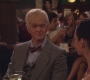 Filename=HIMYM404-0466.jpg
Filesize=91KiB
Dimensions=1280x720
Date added=Jun 15, 2011 HIMYM404-0466.jpg