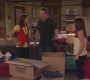 Filename=HIMYM404-0473.jpg
Filesize=133KiB
Dimensions=1280x720
Date added=Jun 15, 2011 HIMYM404-0473.jpg