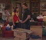 Filename=HIMYM404-0474.jpg
Filesize=124KiB
Dimensions=1280x720
Date added=Jun 15, 2011 HIMYM404-0474.jpg