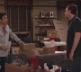 Filename=HIMYM404-0476.jpg
Filesize=123KiB
Dimensions=1280x720
Date added=Jun 15, 2011 HIMYM404-0476.jpg