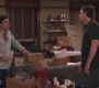 HIMYM404-0476.jpg