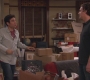 HIMYM404-0477.jpg