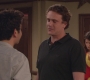 Filename=HIMYM404-0478.jpg
Filesize=89KiB
Dimensions=1280x720
Date added=Jun 15, 2011 HIMYM404-0478.jpg
