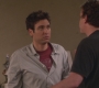 Filename=HIMYM404-0480.jpg
Filesize=73KiB
Dimensions=1280x720
Date added=Jun 15, 2011 HIMYM404-0480.jpg