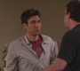 HIMYM404-0480.jpg