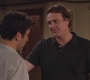 Filename=HIMYM404-0482.jpg
Filesize=89KiB
Dimensions=1280x720
Date added=Jun 15, 2011 HIMYM404-0482.jpg