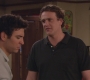 Filename=HIMYM404-0484.jpg
Filesize=82KiB
Dimensions=1280x720
Date added=Jun 15, 2011 HIMYM404-0484.jpg