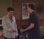 Filename=HIMYM404-0486.jpg
Filesize=112KiB
Dimensions=1280x720
Date added=Jun 15, 2011 HIMYM404-0486.jpg
