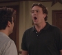 Filename=HIMYM404-0488.jpg
Filesize=84KiB
Dimensions=1280x720
Date added=Jun 15, 2011 HIMYM404-0488.jpg