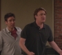 HIMYM404-0491.jpg