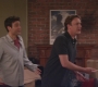 Filename=HIMYM404-0492.jpg
Filesize=95KiB
Dimensions=1280x720
Date added=Jun 15, 2011 HIMYM404-0492.jpg