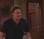 Filename=HIMYM404-0494.jpg
Filesize=83KiB
Dimensions=1280x720
Date added=Jun 15, 2011 HIMYM404-0494.jpg