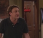 Filename=HIMYM404-0495.jpg
Filesize=71KiB
Dimensions=1280x720
Date added=Jun 15, 2011 HIMYM404-0495.jpg